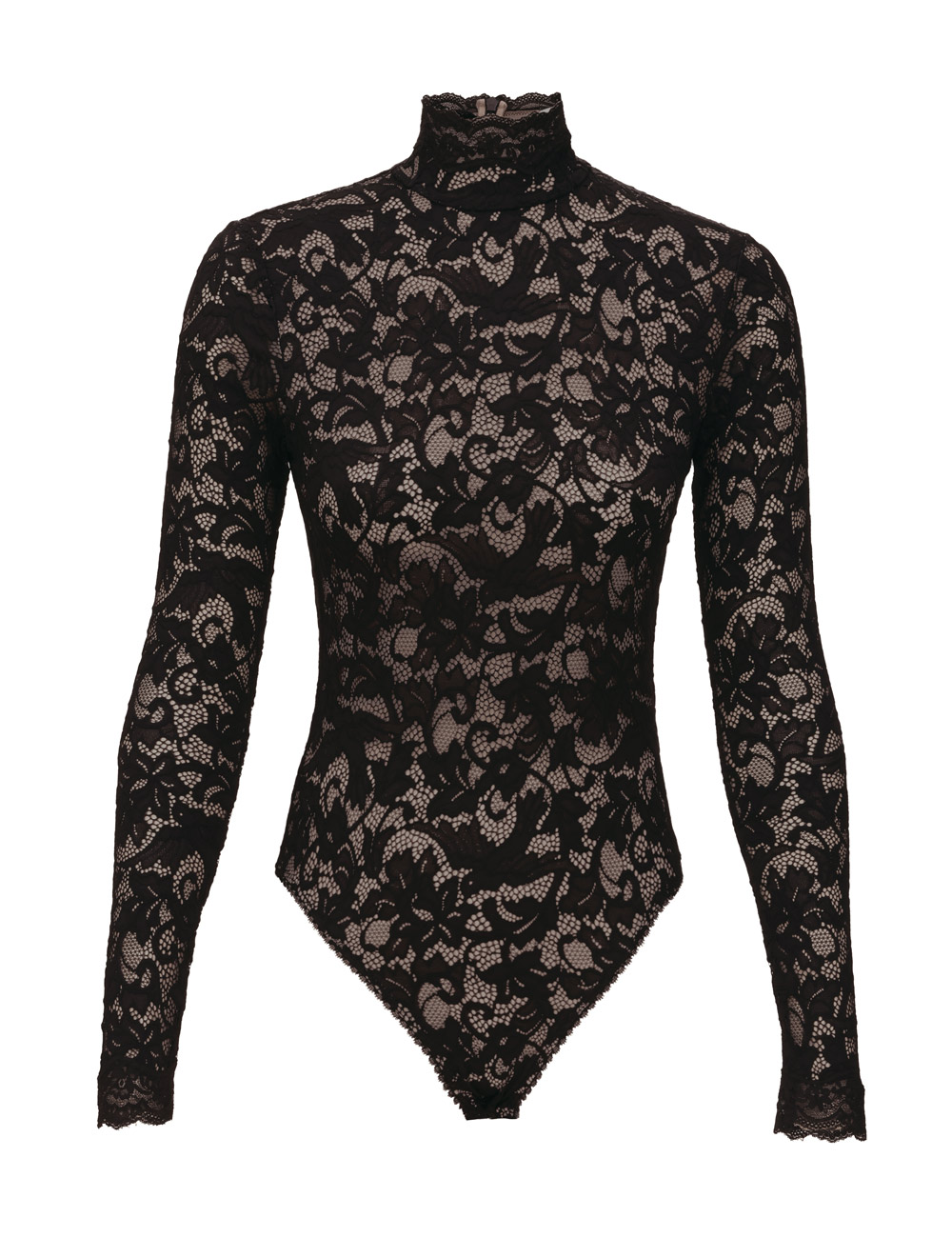 Elevate your elegance in this Zimmermann Tops available now at Luxury Shoes 