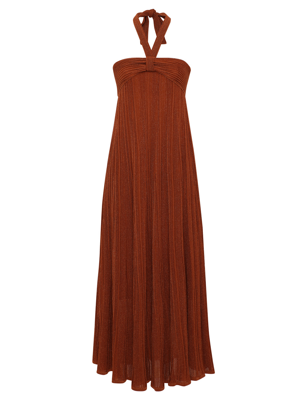 Elevate your elegance in this Zimmermann Dresses available now at Luxury Shoes 