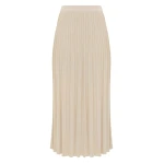 Elevate your elegance in this Zimmermann Skirts available now at Luxury Shoes 