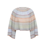 Elevate your elegance in this Zimmermann Tops available now at Luxury Shoes 