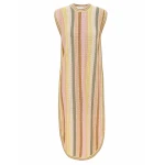 Elevate your elegance in this Zimmermann Dresses available now at Luxury Shoes 