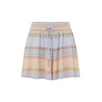 Elevate your elegance in this Zimmermann Shorts available now at Luxury Shoes 