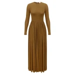 Elevate your elegance in this Zimmermann Dresses available now at Luxury Shoes 
