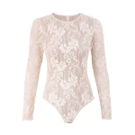 Elevate your elegance in this Zimmermann Tops available now at Luxury Shoes 