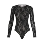 Elevate your elegance in this Zimmermann Tops available now at Luxury Shoes 