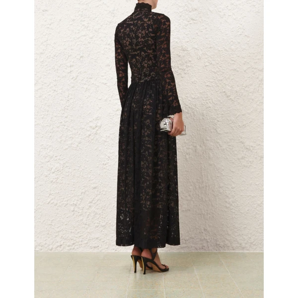 Elevate your elegance in this Zimmermann Skirts available now at Luxury Shoes 