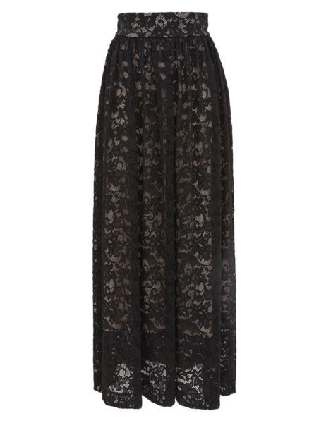 Elevate your elegance in this Zimmermann Skirts available now at Luxury Shoes 