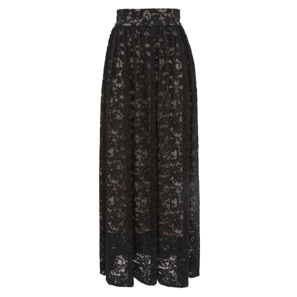 Elevate your elegance in this Zimmermann Skirts available now at Luxury Shoes 