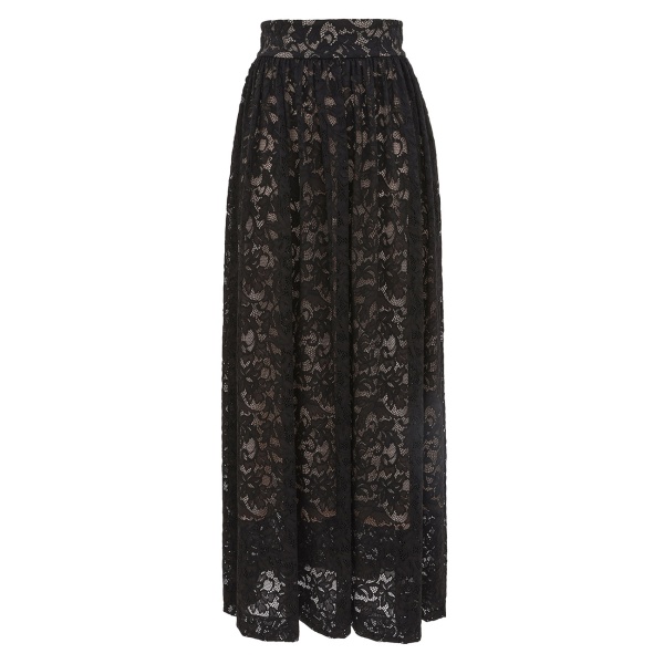 Elevate your elegance in this Zimmermann Skirts available now at Luxury Shoes 