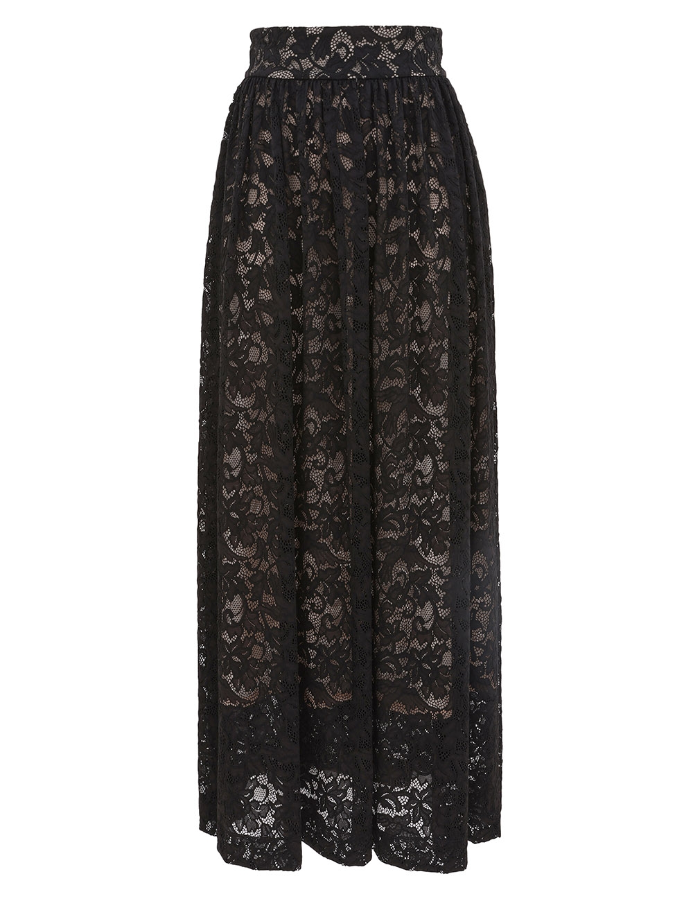 Elevate your elegance in this Zimmermann Skirts available now at Luxury Shoes 