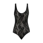 Elevate your elegance in this Zimmermann Bikini available now at Luxury Shoes 