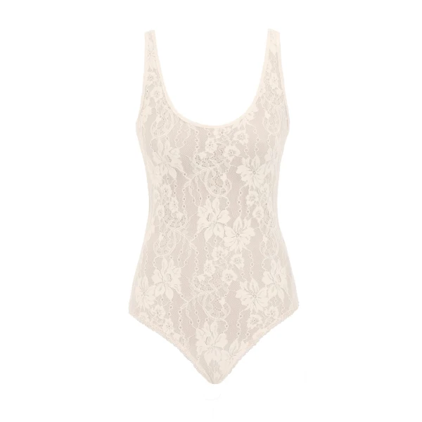 Elevate your elegance in this Zimmermann Bikini available now at Luxury Shoes 
