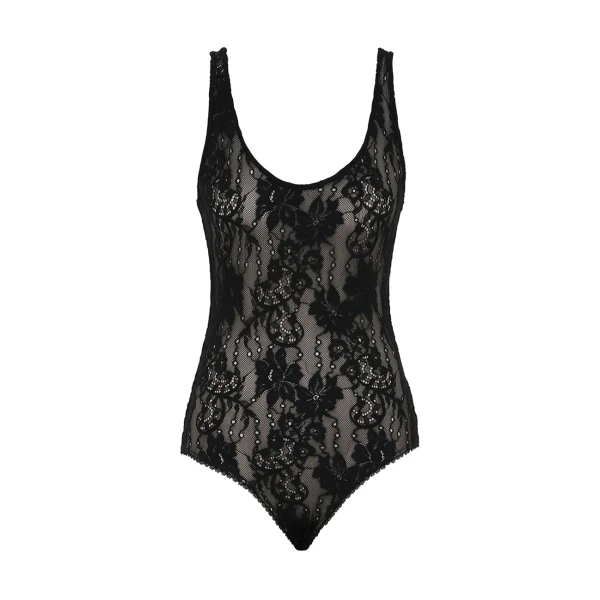Elevate your elegance in this Zimmermann Bikini available now at Luxury Shoes 