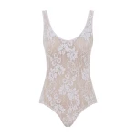 Elevate your elegance in this Zimmermann Bikini available now at Luxury Shoes 