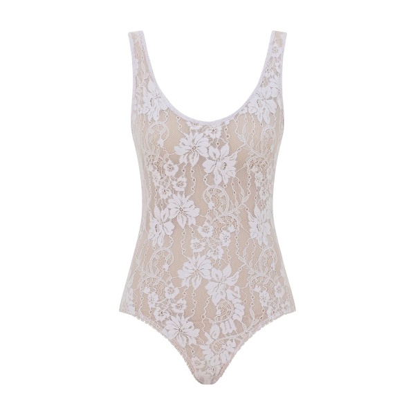Elevate your elegance in this Zimmermann Bikini available now at Luxury Shoes 