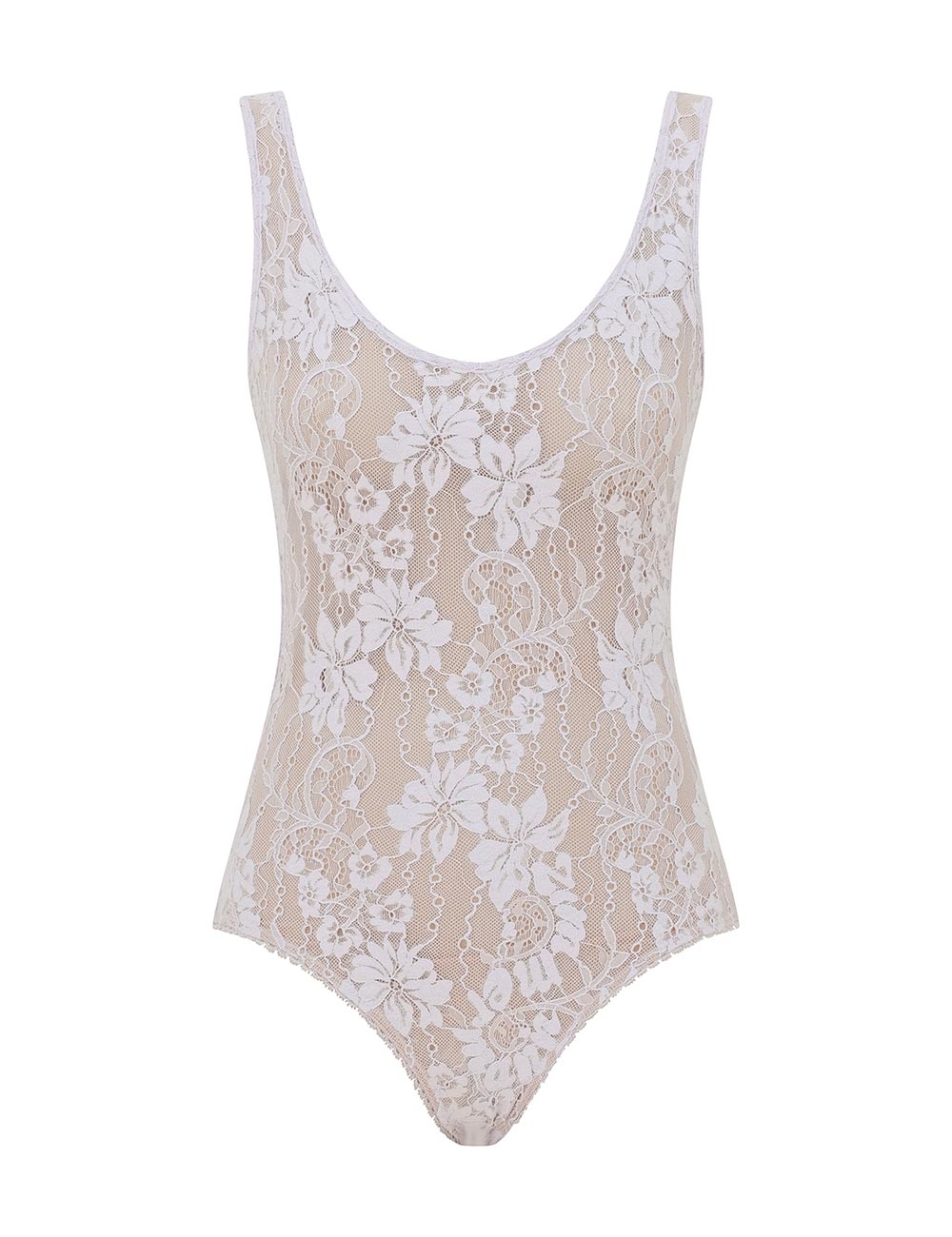 Elevate your elegance in this Zimmermann Bikini available now at Luxury Shoes 