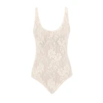 Elevate your elegance in this Zimmermann Bikini available now at Luxury Shoes 