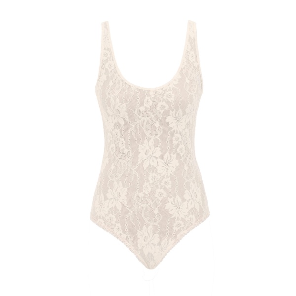 Elevate your elegance in this Zimmermann Bikini available now at Luxury Shoes 