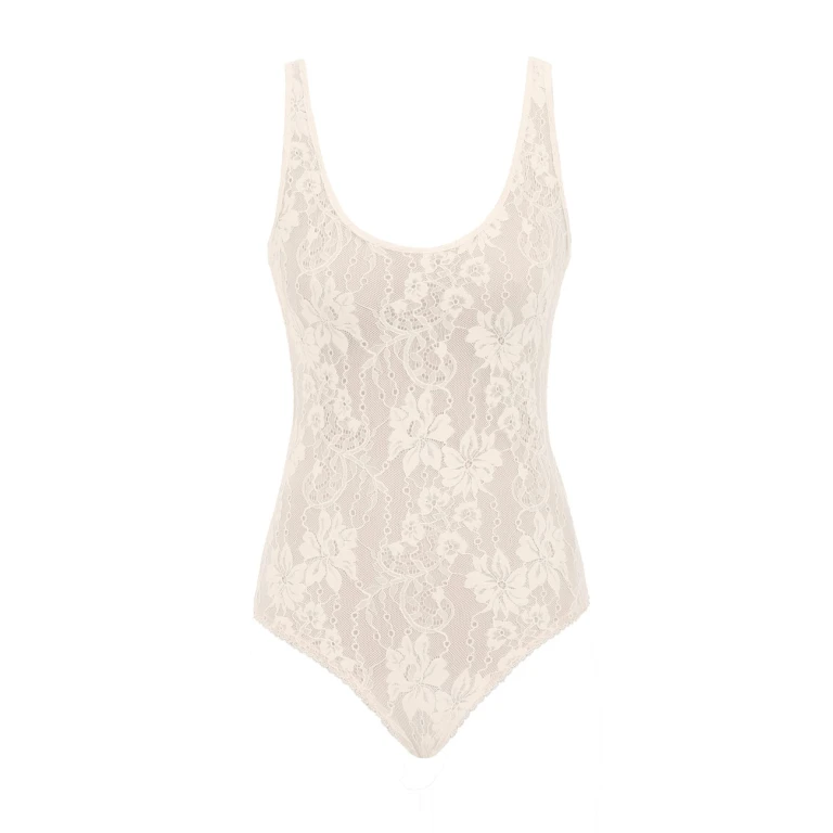 Elevate your elegance in this Zimmermann Bikini available now at Luxury Shoes 