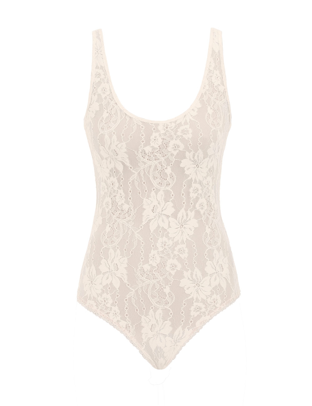 Elevate your elegance in this Zimmermann Bikini available now at Luxury Shoes 
