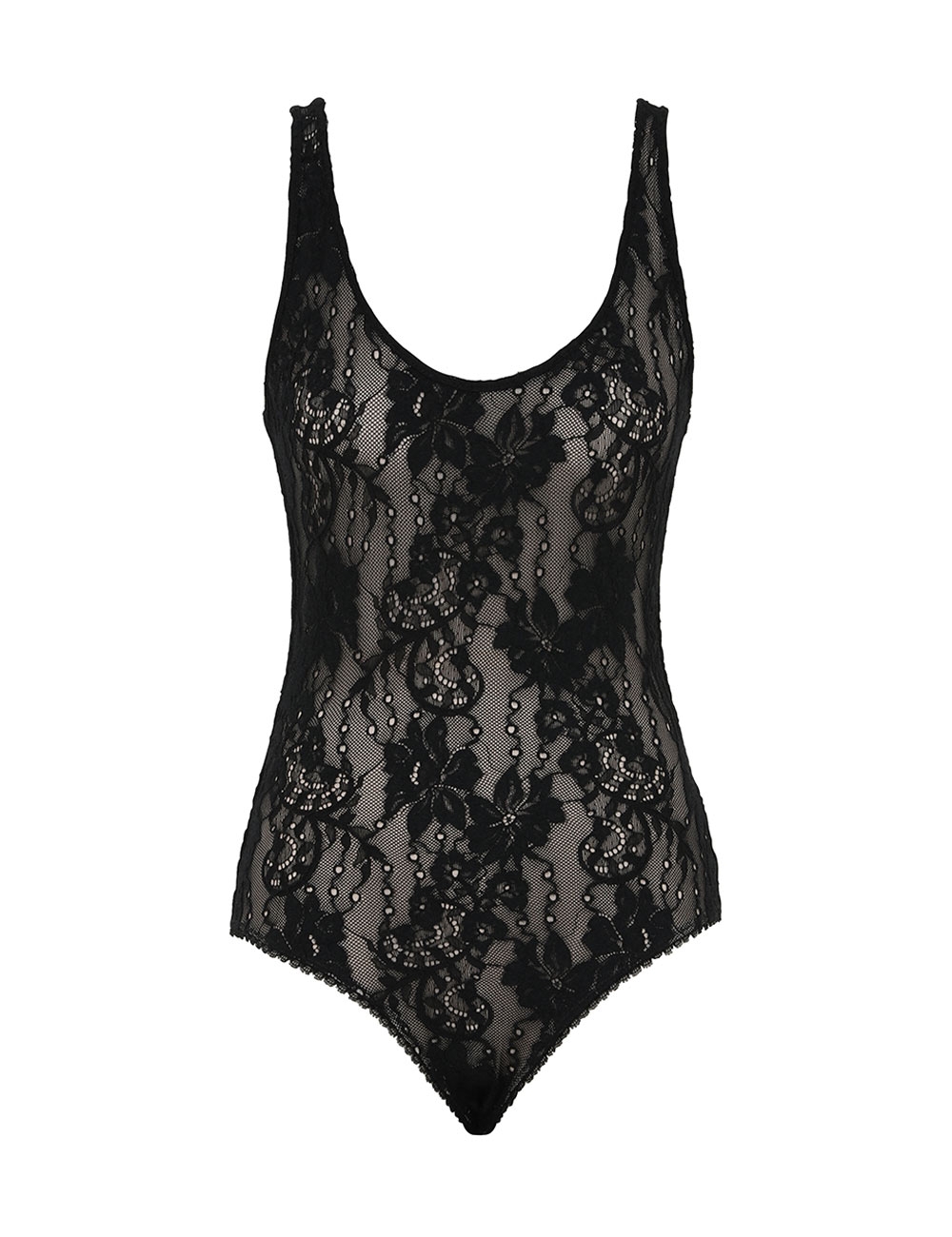 Elevate your elegance in this Zimmermann Bikini available now at Luxury Shoes 