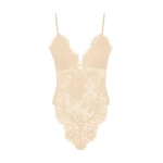 Elevate your elegance in this Zimmermann Loungewear available now at Luxury Shoes 
