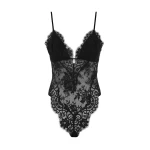 Zimmermann Lace Teddy | Ready to Wear Collection Luxury Shoes Elevate your elegance in this Zimmermann Loungewear available now at Luxury Shoes