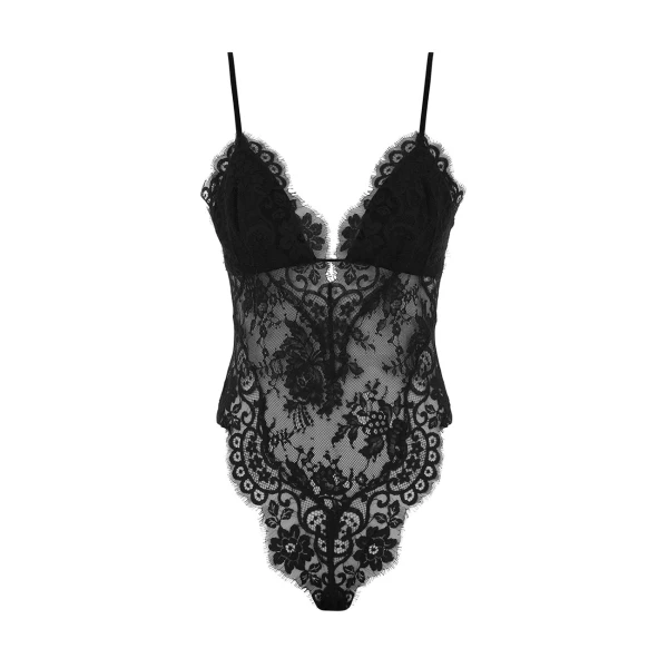 Elevate your elegance in this Zimmermann Loungewear available now at Luxury Shoes 