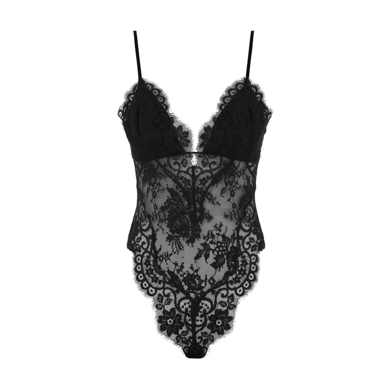 Elevate your elegance in this Zimmermann Loungewear available now at Luxury Shoes 