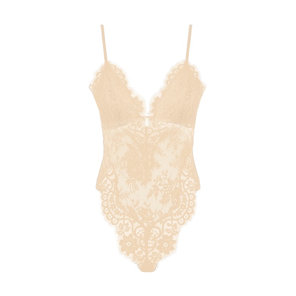 Elevate your elegance in this Zimmermann Loungewear available now at Luxury Shoes 