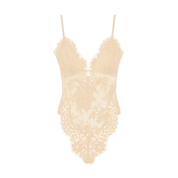 Elevate your elegance in this Zimmermann Loungewear available now at Luxury Shoes 