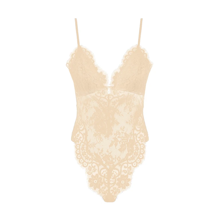 Elevate your elegance in this Zimmermann Loungewear available now at Luxury Shoes 