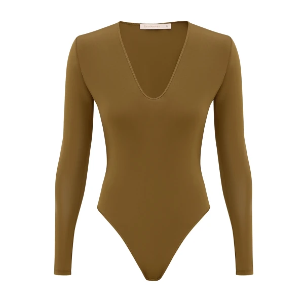 Elevate your elegance in this Zimmermann Tops available now at Luxury Shoes 