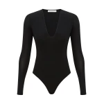 Elevate your elegance in this Zimmermann Tops available now at Luxury Shoes 