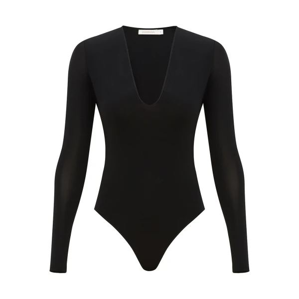 Elevate your elegance in this Zimmermann Tops available now at Luxury Shoes 