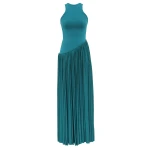 Elevate your elegance in this Zimmermann Dresses available now at Luxury Shoes 