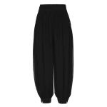 Elevate your elegance in this Zimmermann Pants available now at Luxury Shoes 