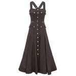 Elevate your elegance in this Zimmermann Dresses available now at Luxury Shoes 