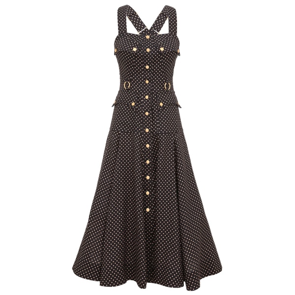 Elevate your elegance in this Zimmermann Dresses available now at Luxury Shoes 
