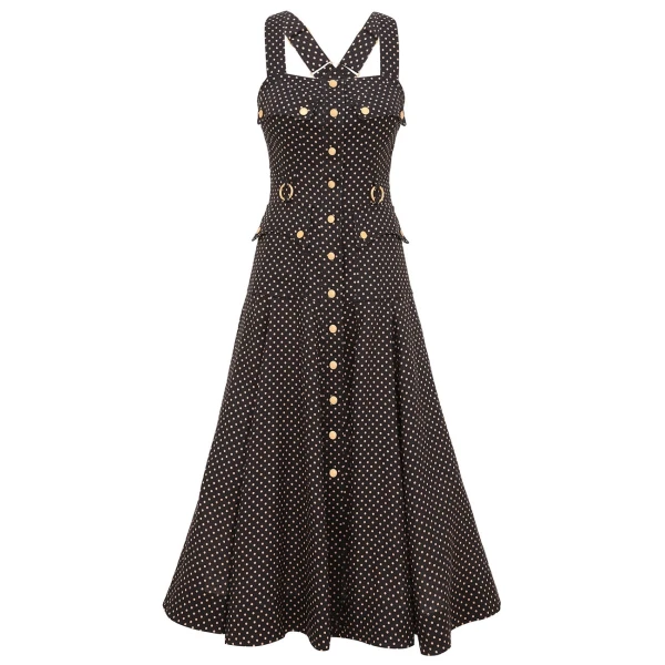 Elevate your elegance in this Zimmermann Dresses available now at Luxury Shoes 