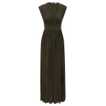 Elevate your elegance in this Zimmermann Dresses available now at Luxury Shoes 