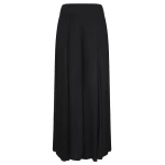 Elevate your elegance in this Zimmermann Pants available now at Luxury Shoes 