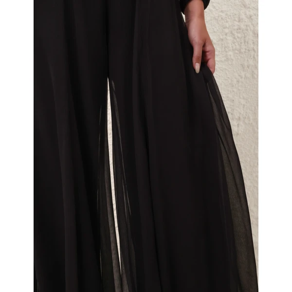 Elevate your elegance in this Zimmermann Pants available now at Luxury Shoes 