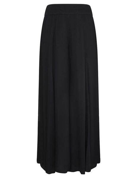 Elevate your elegance in this Zimmermann Pants available now at Luxury Shoes 