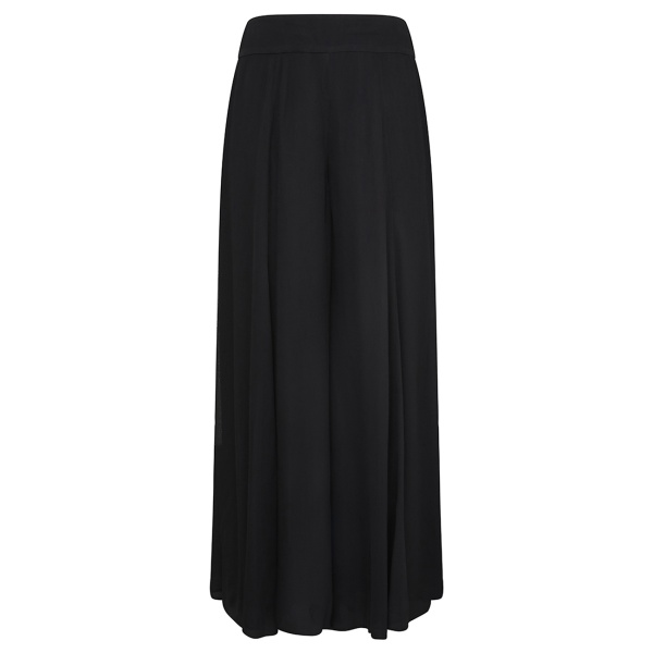 Elevate your elegance in this Zimmermann Pants available now at Luxury Shoes 