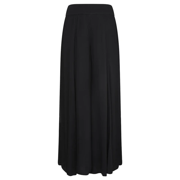 Elevate your elegance in this Zimmermann Pants available now at Luxury Shoes 