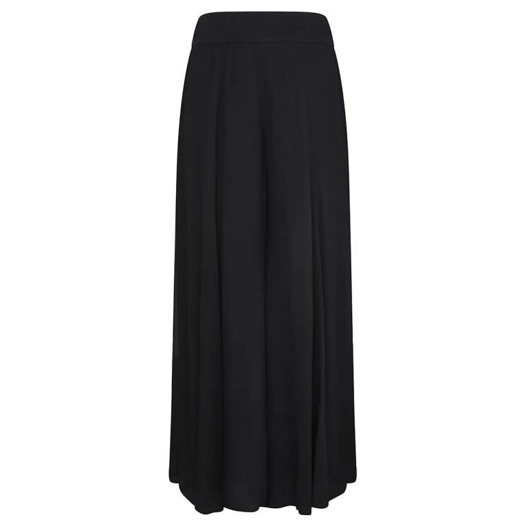 Elevate your elegance in this Zimmermann Pants available now at Luxury Shoes 