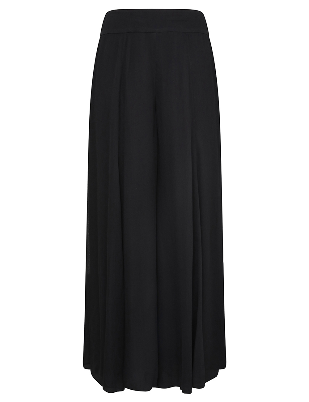 Zimmermann Luna Culotte Pant