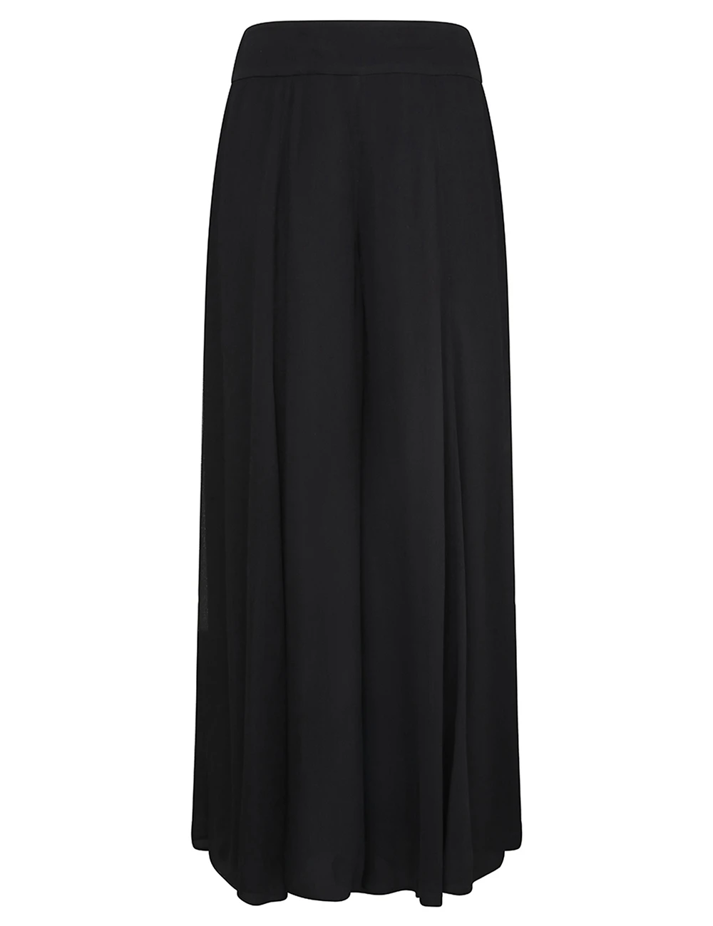 Zimmermann Luna Culotte Pant | Ready to Wear Collection Luxury Shoes Elevate your elegance in this Zimmermann Pants available now at Luxury Shoes