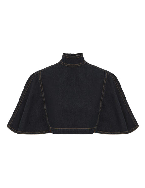 Elevate your elegance in this Zimmermann Jackets available now at Luxury Shoes 